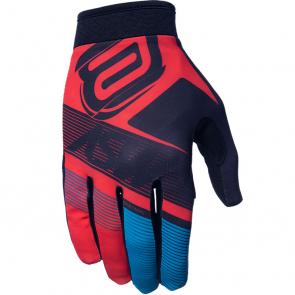 Luva ASW Race Edge