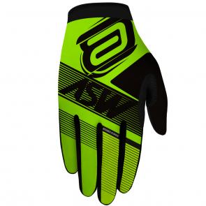 Luva ASW Race Edge