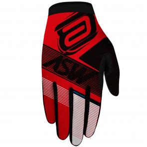 Luva ASW Race Edge