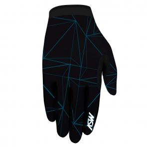 Luva ASW Signature Matrix