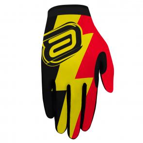 Luva ASW Signature Thunder