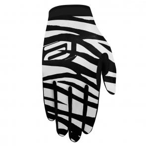 Luva ASW Signature Zebra