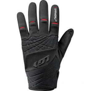 Luva Louis Garneau Montello