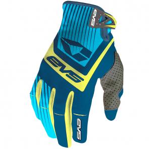 Luva EVS Pro Vector