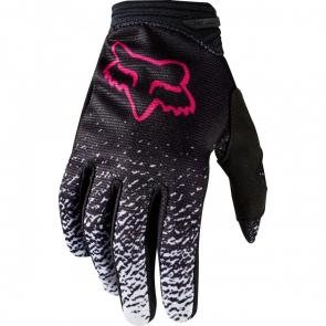 Luva Feminina Fox Dirtpaw Race