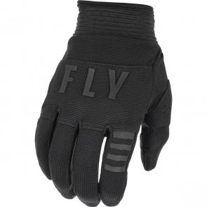 Luva Fly F-16 Preto 2022
