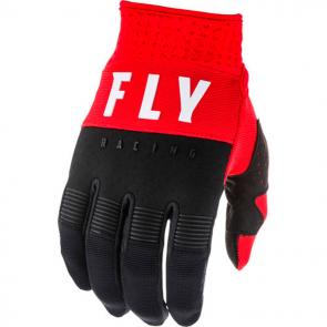 Luva Fly F-16