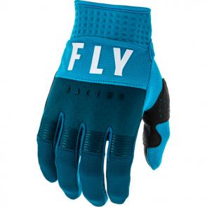 Luva Fly F-16