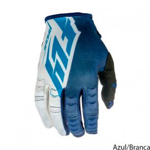 Luva Fly Kinetic 16
