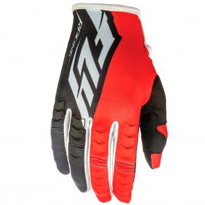 Luva Fly Kinetic