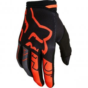 Luva Fox 180 Skew 2022