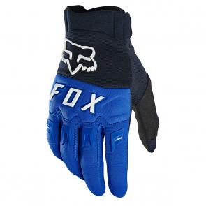 Luva Fox Dirtpaw 2021