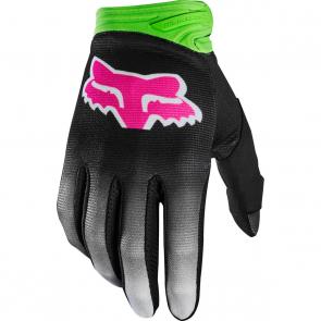 Luva Fox Dirtpaw Fyce