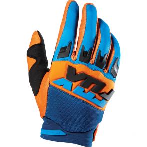 Luva Fox Dirtpaw Mako