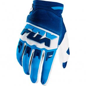 Luva Fox Dirtpaw Mako