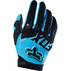 Luva Fox Dirtpaw Race 16