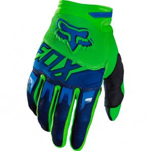 Luva Fox Dirtpaw Race