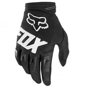 Luva Fox Dirtpaw Race 18