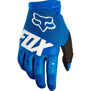 Luva Fox Dirtpaw Race 18