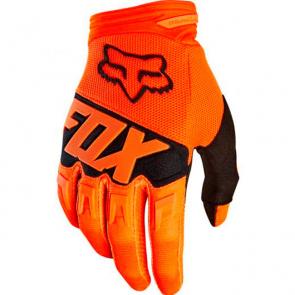 Luva Fox Dirtpaw Race 18