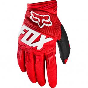 Luva Fox Dirtpaw Race 2020