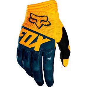 Luva Fox Dirtpaw Race 2020