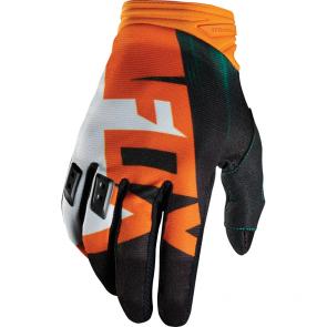 Luva Fox Dirtpaw Racer Vandal