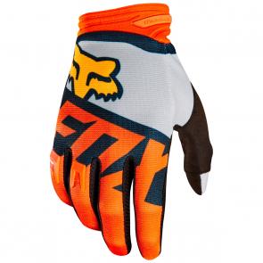 Luva Fox Dirtpaw Sayak