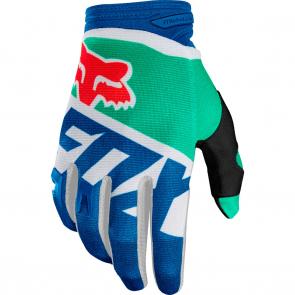Luva Fox Dirtpaw Sayak
