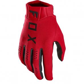 Luva Fox Flexair 2021
