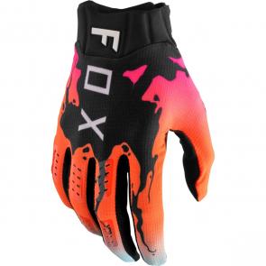 Luva Fox Flexair Pyre 2022