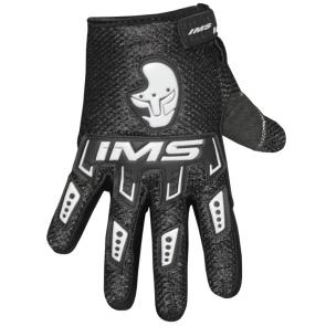 Luva IMS Evolution