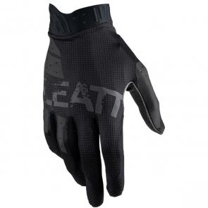 Luva Leatt 1.5 Gripr Preto 2022