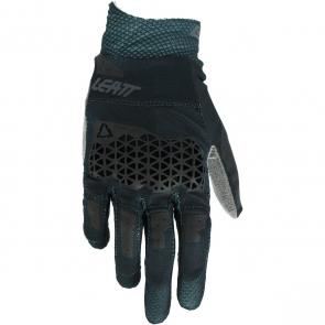 Luva Leatt 3.5 Lite Preto 2022