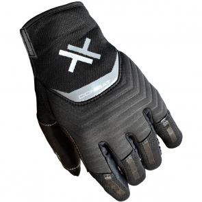 Luva Mattos Racing Combat