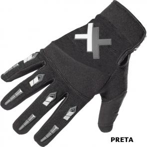 Luva Mattos Racing Mx Pro