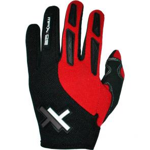 Luva Mattos Racing Mx Pro