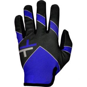Luva Mattos Racing MX Pro Fit