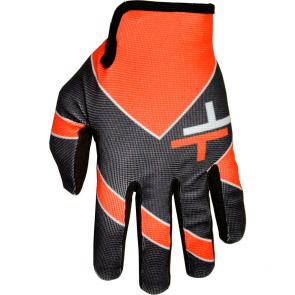 Luva Mattos Racing MX Pro Fit