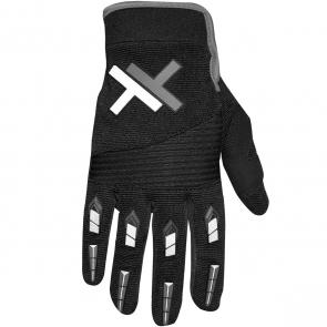 Luva Mattos Racing Mx Pro Preto 2022