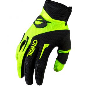 Luva Oneal Element 2021