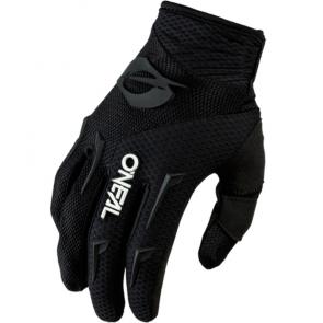 Luva Oneal Element 2021
