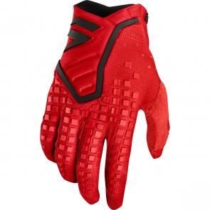 Luva Shift 3lack Pro 2021