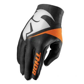 Luva Thor Invert