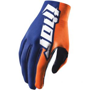 Luva Thor Void Plus Pursuit Navy 15