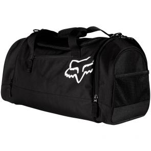 Mala Fox Duffle