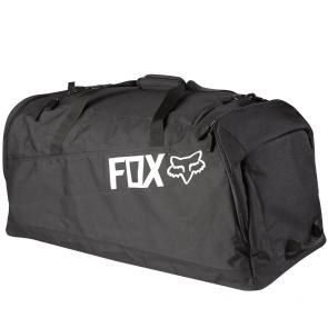 Mala Fox Podium 180