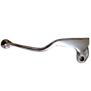 Manete de Embreagem Red Dragon CRF 230/CRF 250F