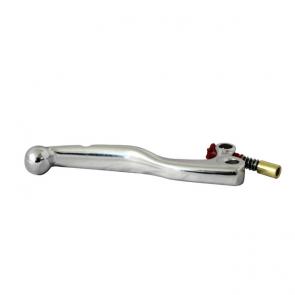 Manete de Embreagem BR Parts CRF 250/450 + CRFX 250/450 + CR 125/250