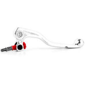 Manete de Embreagem BR Parts Gas Gas + KTM SX/SXF
